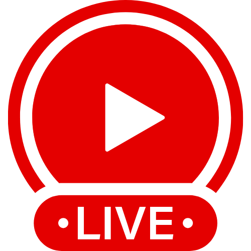 Wayuu Goddess | Live Webcam Shows & Interactive Adult Entertainment